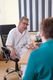 Dr. med. Mario Kunert, Frammersbach, Allgemeinmediziner, Arzt