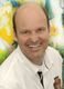 Dr. med. dent. Thomas Höner, Frankenthal (Pfalz), Ästhetischer Zahnmediziner, Zahnarzt