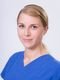 Dr. Natalie Bartl, Ismaning, Implantologie, Zahnarzt
