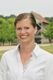 Dr. med. dent. Julia Pohlmeyer, Rheine, Endodontie, Zahnarzt
