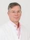 Dr. med. Ralph Lehrke, Hamm, Chirurg, Arzt
