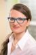 Dr. Marlen Eigenwillig, Glauchau, Kieferorthopädie, Zahnarzt