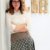 Dr. med. Heike Melzer