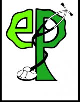 Egon Philipp Egon Philipp