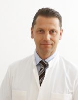 Dr. med. Janot Marleschki