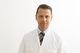 Dr. med. Janot Marleschki, Hamburg, Chirurg, Arzt