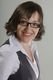 Kirsti Hille-Gaul, Randersacker, Heilpraktiker beschränkt auf das Gebiet der Psychotherapie, Heilpraktiker