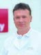 Dr. med. Dr. med. dent. Andreas Pohl, Jahnsdorf/Erzgebirge, Parodontologie, Zahnarzt
