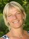Kerstin Schött, Neuhofen, Heilpraktiker, Heilpraktiker