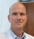 Dr. med. Stefan Wittorf, Stuttgart, Facharzt für Innere Medizin, Arzt