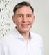 Dr. Leonard Stevelmans, Unna, Ästhetischer Zahnmediziner, Zahnarzt