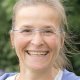 Cordula Petzold, Göttingen, Allergie- und Schmerztherapeut, Heilpraktiker Cordula Petzold, Göttingen, Allergie- und Schmerztherapeut, Heilpraktiker
