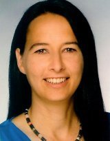 Dr. med. Kathrin Ronel