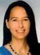 Dr. med. Kathrin Ronel, München, Facharzt für Innere Medizin, Arzt