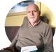 Georg Feldmann, Sundern (Sauerland), Heilpraktiker beschränkt auf das Gebiet der Psychotherapie, Heilpraktiker