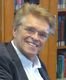 Prof. Dr. med. Hermann Eichstädt, Berlin, Facharzt für Innere Medizin, Arzt