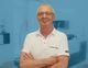 Dr. med. Klaus Arnold, Ulm, Orthopäde, Arzt