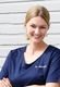 Dr. med. dent. Katharina Mündel, Herrsching, Ästhetischer Zahnmediziner, Zahnarzt