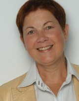 Eva Kirchhof