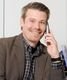 Ingo Hoberg, Bergisch Gladbach, Bachblütentherapeut, Heilpraktiker