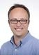 Dr. Henning Geldmacher, Hannover, Facharzt für Innere Medizin, Arzt
