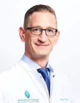 Dr. med. Philipp P. Braun