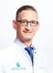Dr. med. Philipp P. Braun, Tübingen, Plastischer Chirurg, Arzt