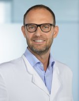 Dr. med. Oliver Wingenbach
