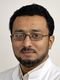 Saleh Bin Salman, Stendal, Facharzt für Neurochirurgie, Arzt