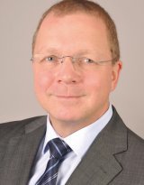 Prof. Dr. med. Michael Skutek