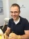 Dr. med. dent. Marcus Baumgarten, Siegen, Implantologie, Zahnarzt