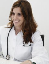 Dr. med. Simone Barsuhn