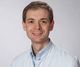 Dr. med. Patrick Levien, Frankfurt am Main, Urologe, Arzt