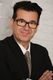 Dr. med. Konstantin Passameras, Köln, Psychotherapie, Arzt