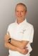Dr. med. dent. Karl Holländer, Gauting, Zahnarzt für Endodontologie, Zahnarzt
