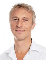 Dr. med. Ralf Heinrich