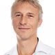Dr. med. Ralf Heinrich, Berlin, Allgemeinmediziner, Arzt