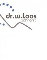 Dr. med. dent. Werner Loos