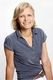 Dr. med. Cosima Huober-Zeeb, Ulm, Frauenarzt, Arzt