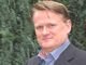 Dr. med. dent. Stephan Althaus, Münster, Zahnarzt für Endodontologie, Zahnarzt