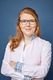 Dr. med. Wencke Hofmann, Frankfurt am Main, Hautarzt, Arzt Dr. med. Wencke Hofmann, Frankfurt am Main, Hautarzt, Arzt
