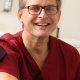 Dr. med. Dr. med. dent. Matthias Ollwig, Köln, Mund-Kiefer-Gesichtschirurg, Arzt Dr. med. Dr. med. dent. Matthias Ollwig, Köln, Mund-Kiefer-Gesichtschirurg, Arzt