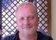 Michael Schamel, Neusäß, Heilpraktiker beschränkt auf das Gebiet der Psychotherapie, Heilpraktiker Michael Schamel, Neusäß, Heilpraktiker beschränkt auf das Gebiet der Psychotherapie, Heilpraktiker