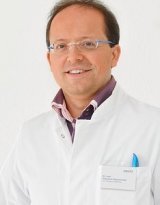 Dr. med. Sebastian Wyszomirski