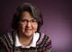 Birgit Saupp, Sankt Augustin, Heilpraktiker, Heilpraktiker