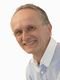 Dr. med. dent. Bernhard Wittmann, Ingolstadt, Zahnarzt, Zahnarzt