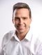 Dr. med. dent. Thomas Kindermann, Griesheim, Implantologie, Zahnarzt