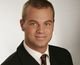 Dr. med. Arne Klünsch, Waldkirch, Urologe, Arzt