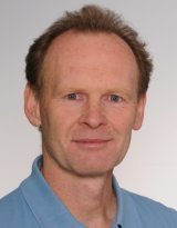 Dirk Johannsen