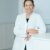 Dr. med. Karin Vogt